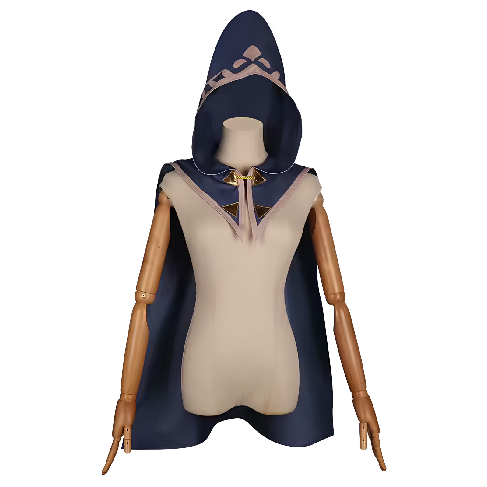 Zelda_BOTW_cape