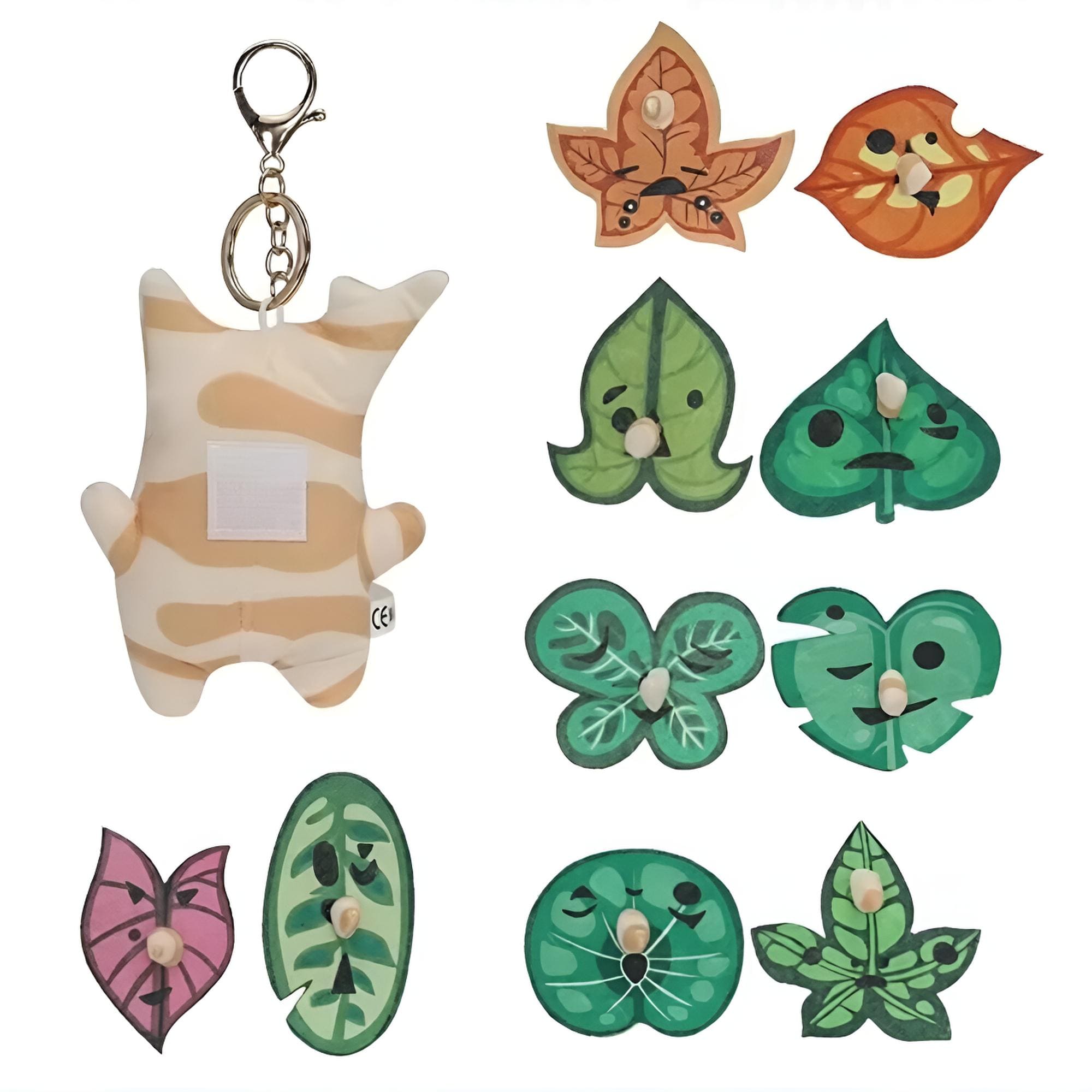 korok_sound_plush_keychain_3