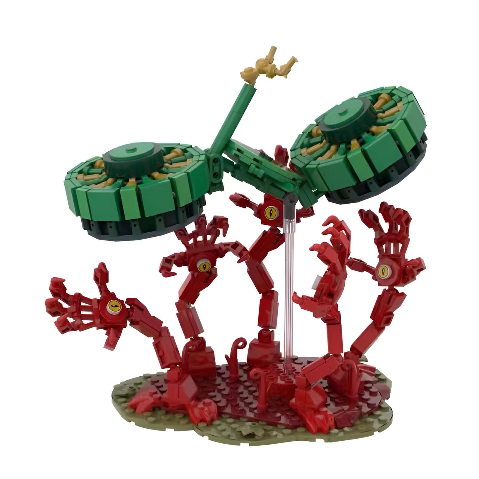 zelda_flying_motorcycle_lego