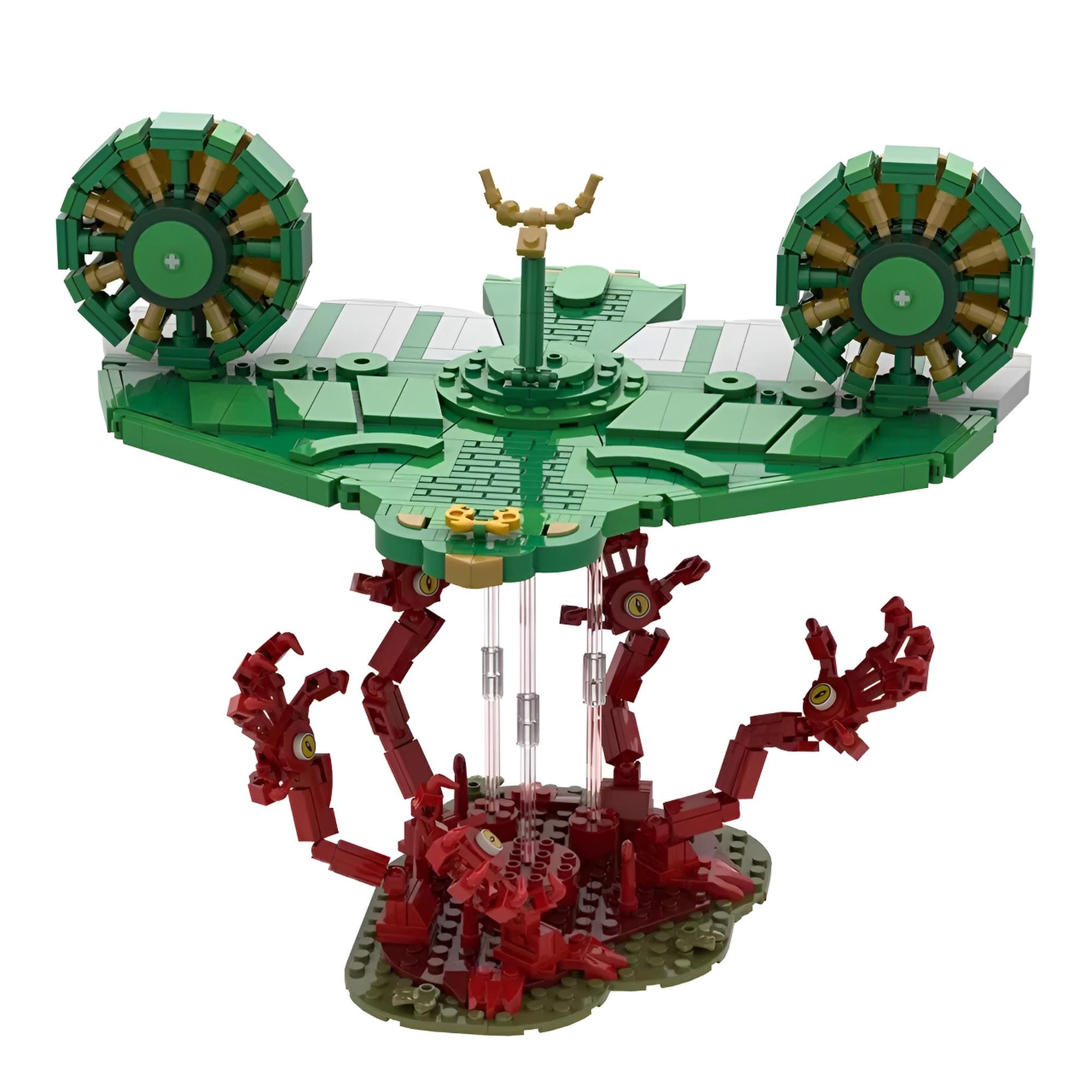 zonai_wings_lego_4