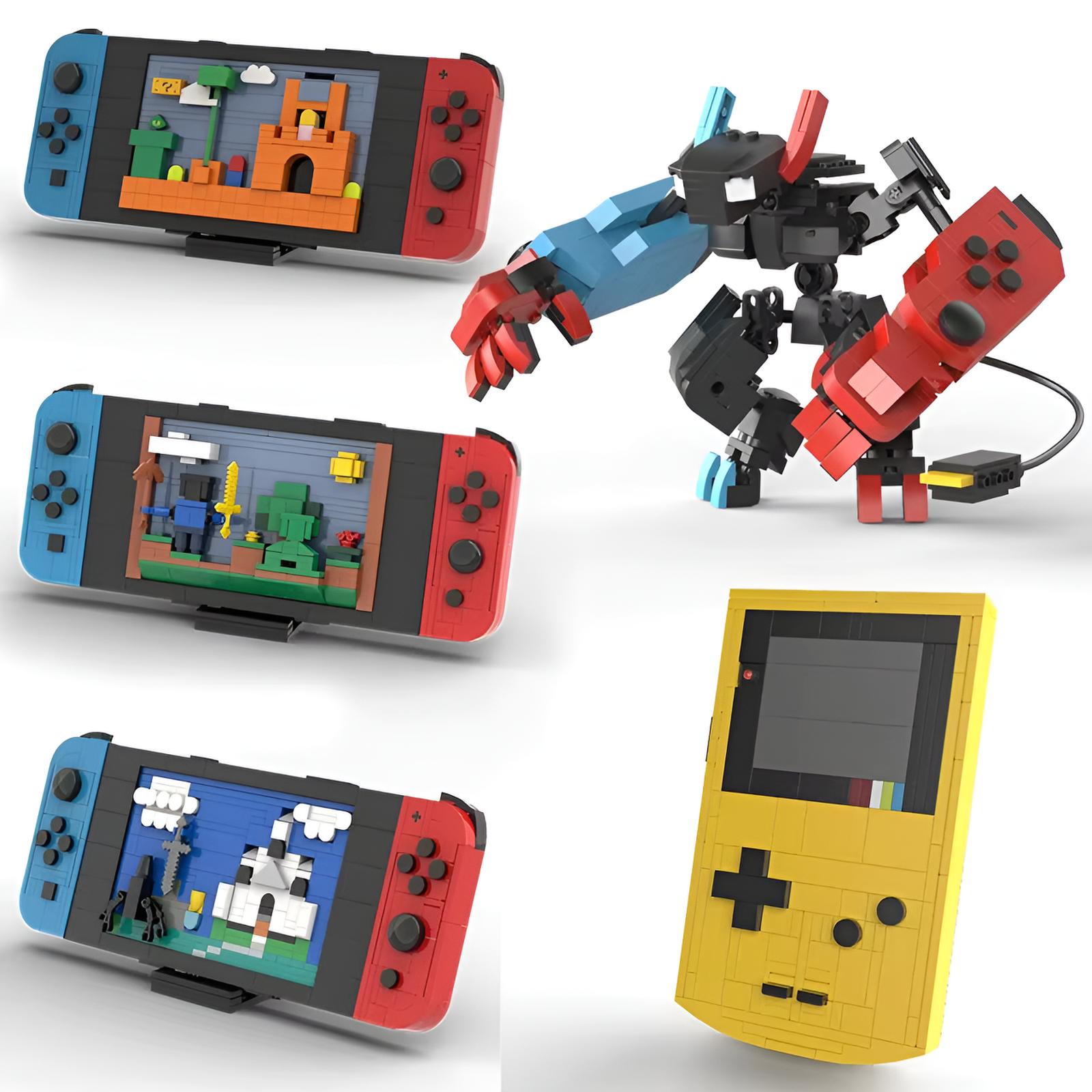 joy-con_lego_6