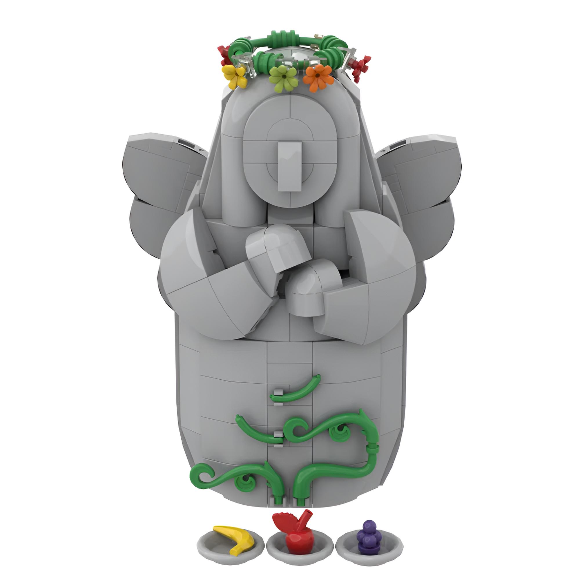 zelda_goddess_statue_lego_2