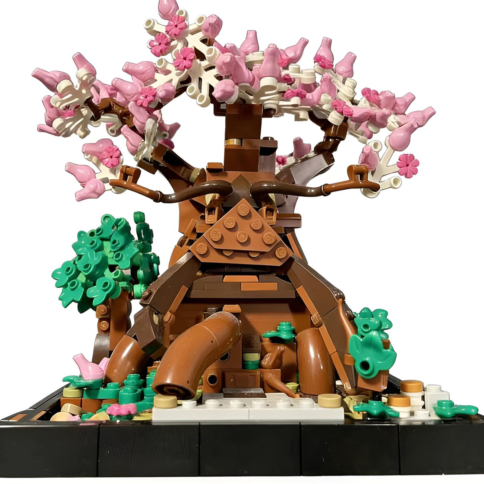 zelda_great_deku_tree_lego
