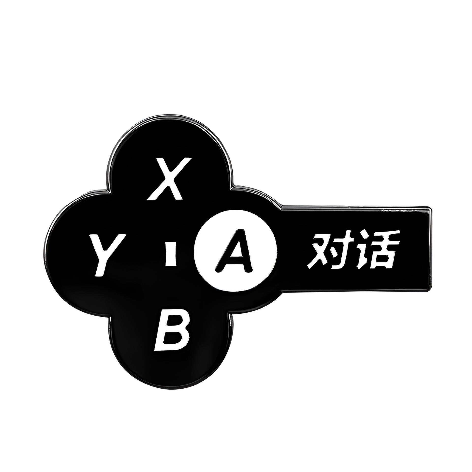 XYAB_buttons_pin