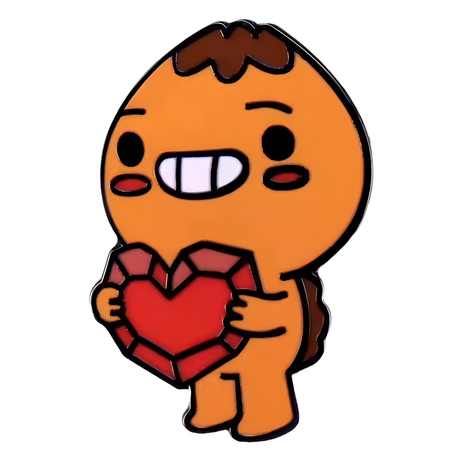 goron_pin