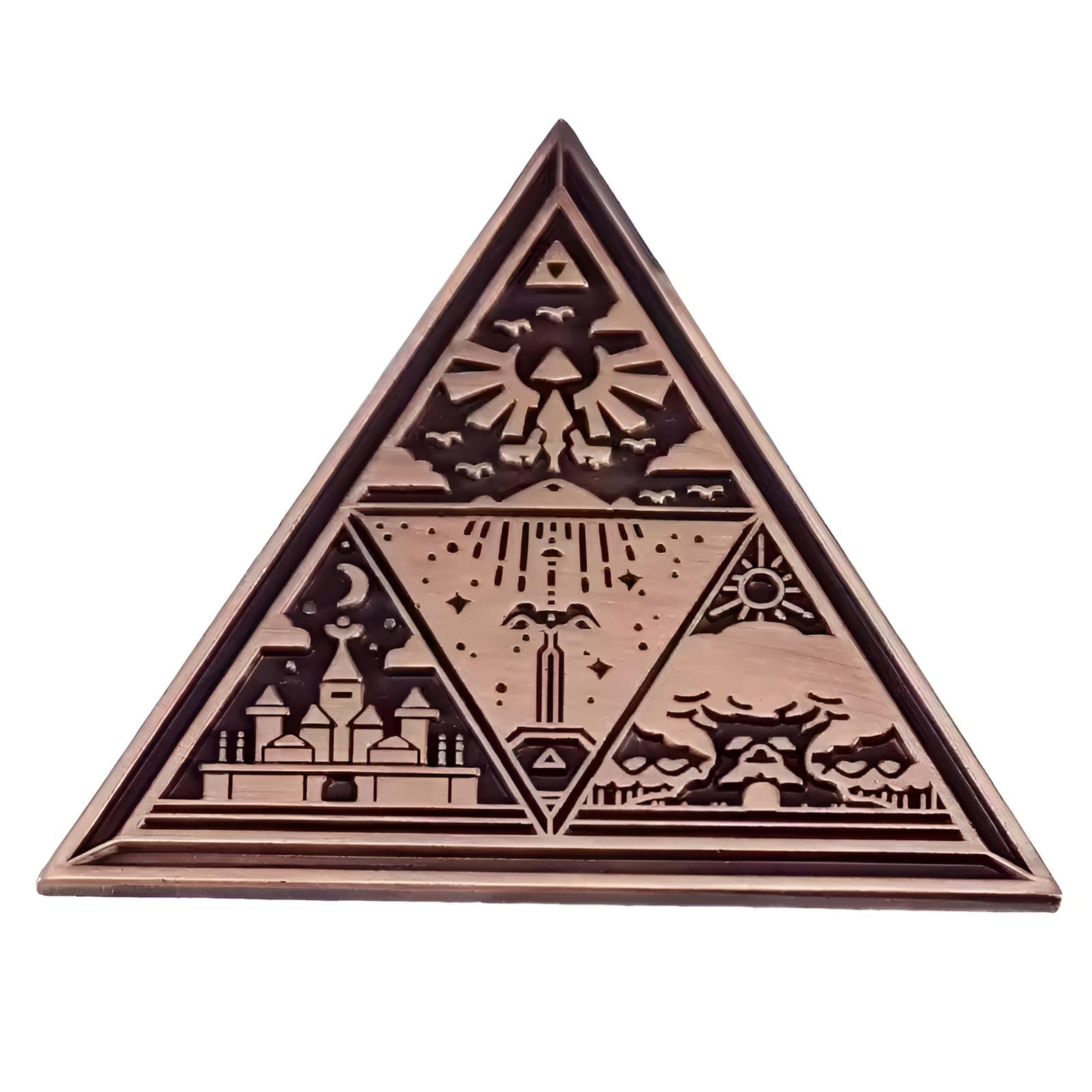 hyrule_pin