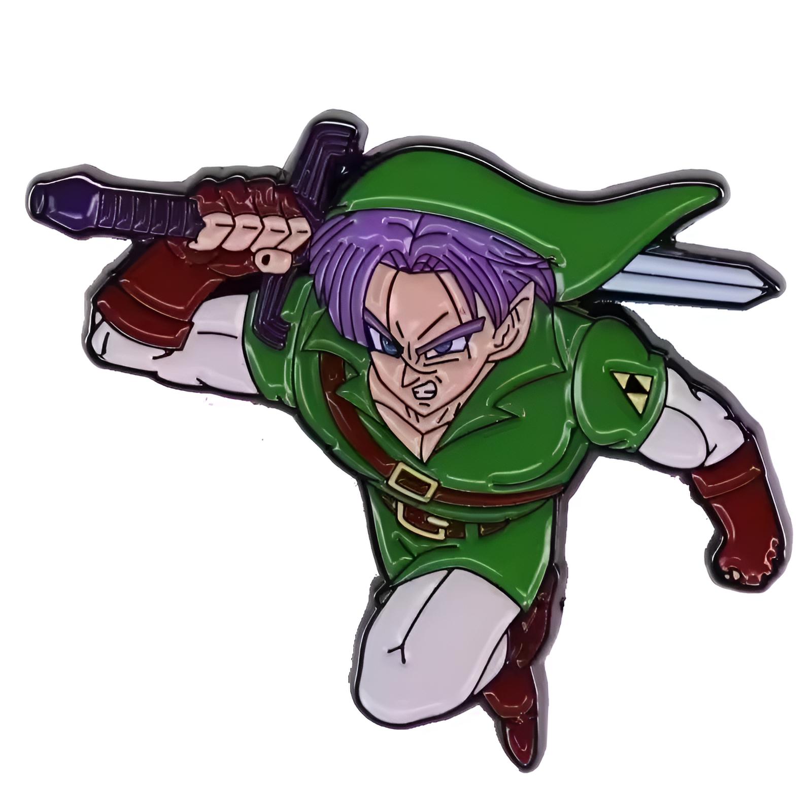 link_and_trunks_fusion_pin