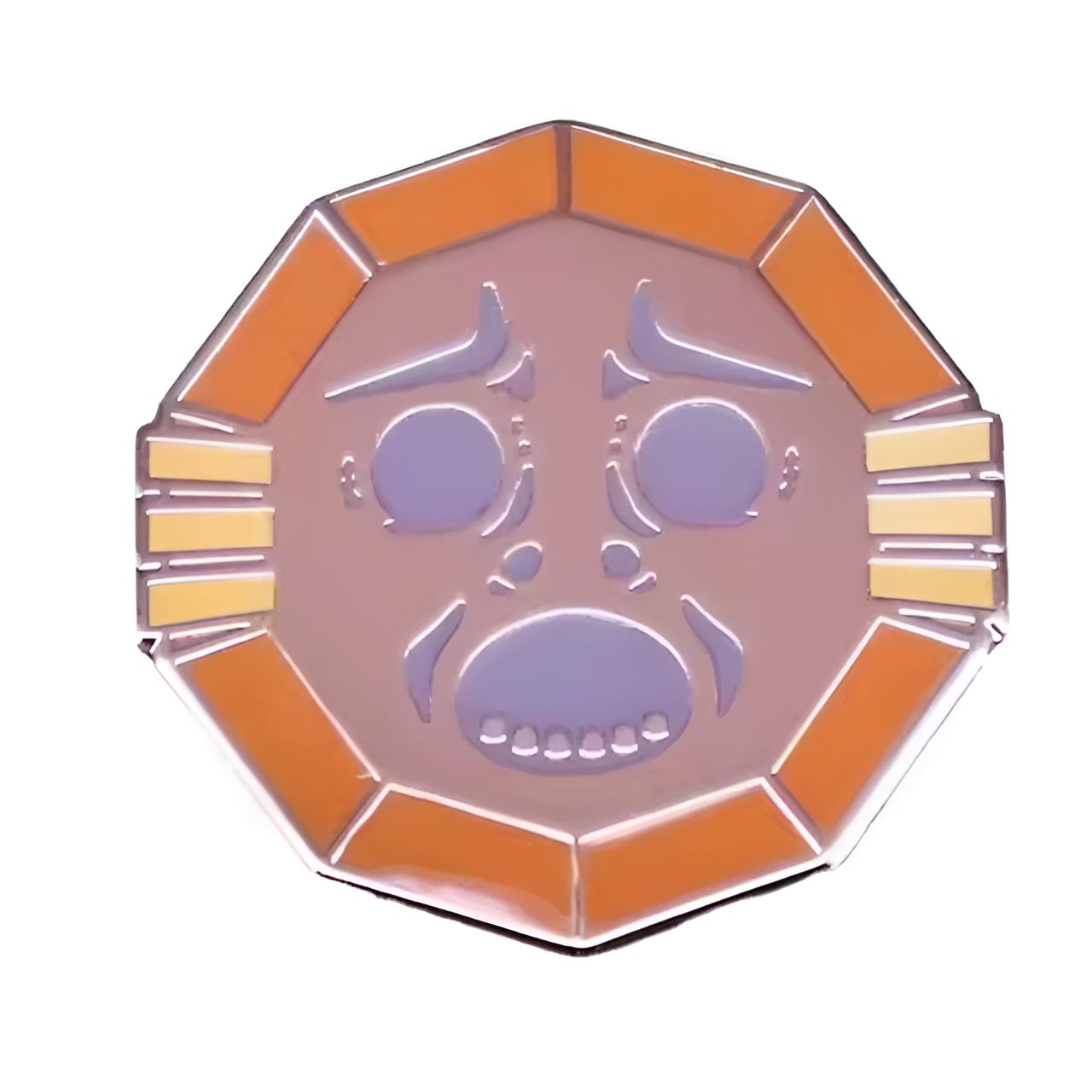 majora's_mask_pin