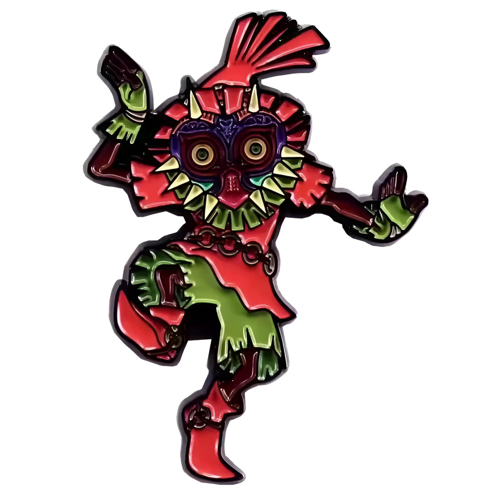 skull_kid_pin