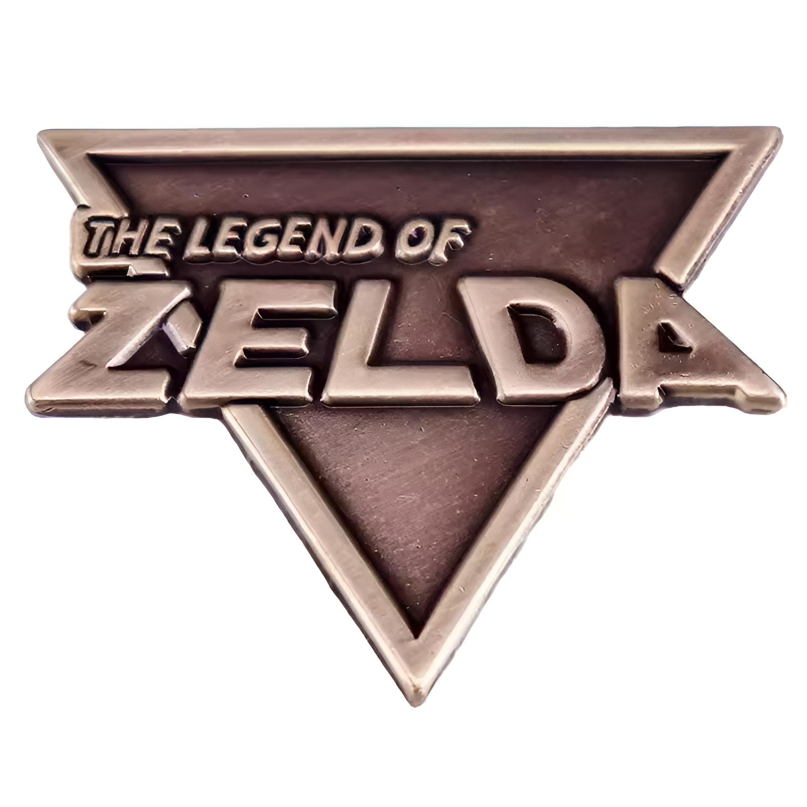 the_legend_of_zelda_pin