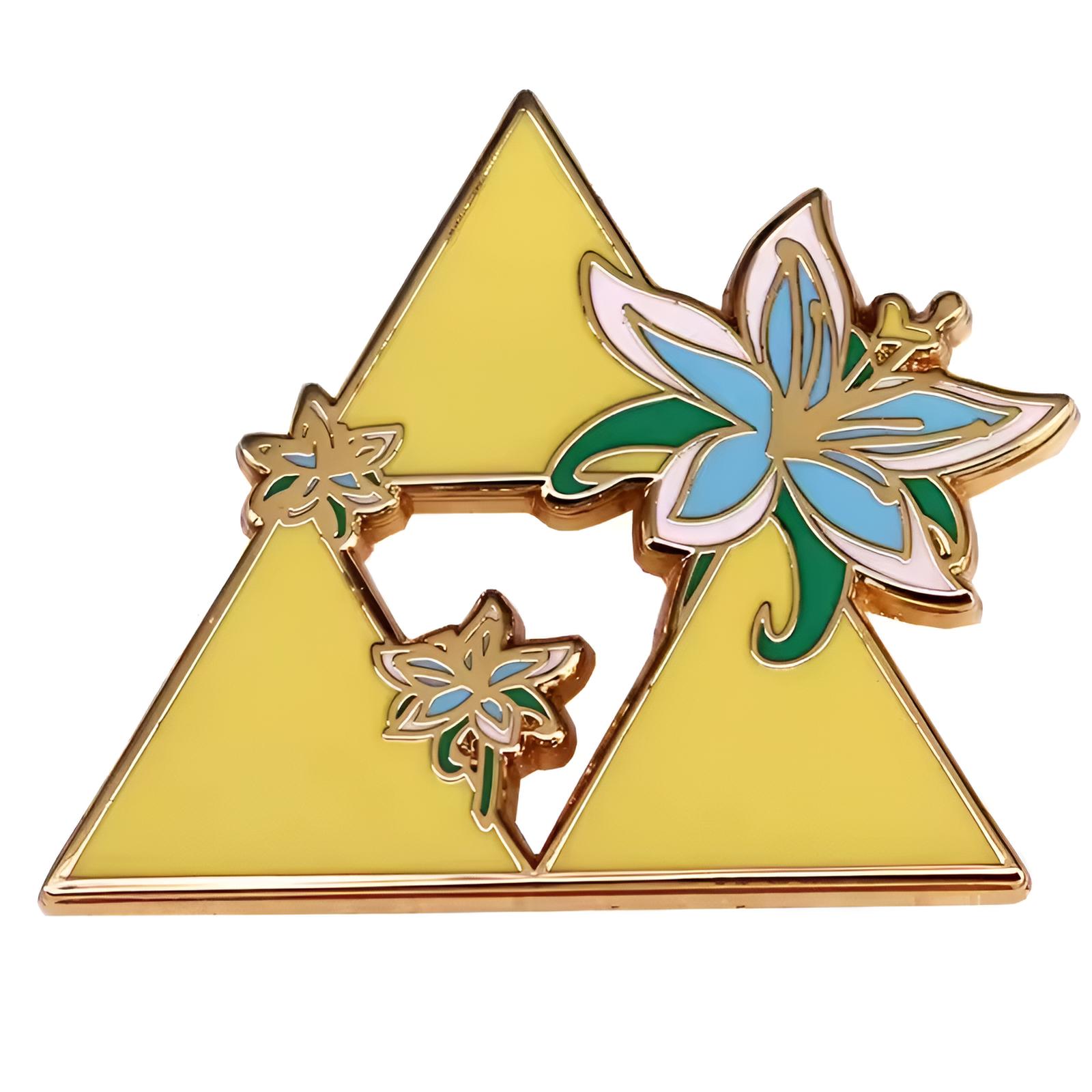 triforce_pin