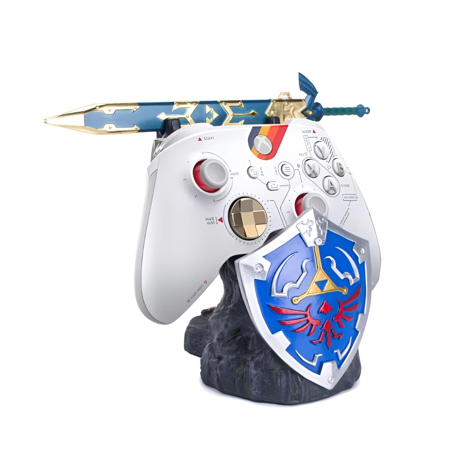 zelda_controller_holder