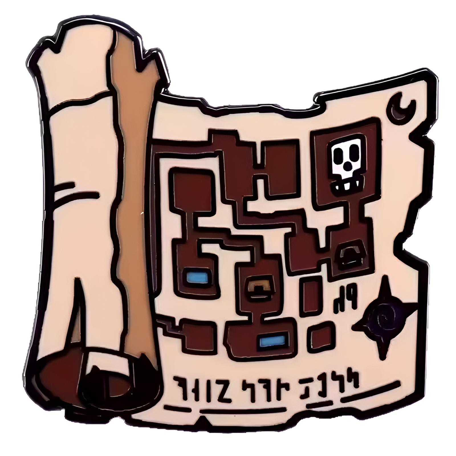 zelda_dungeon_map_pin