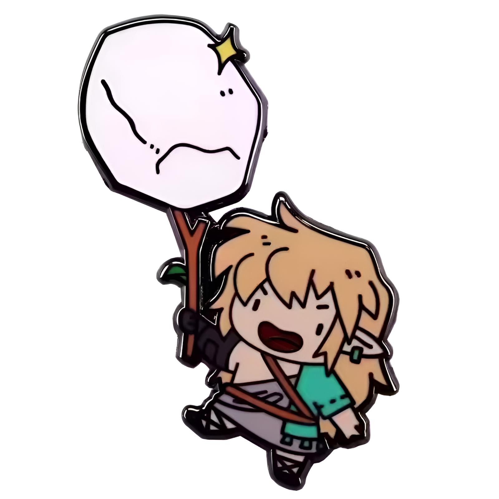 zelda_link_chibi_pin
