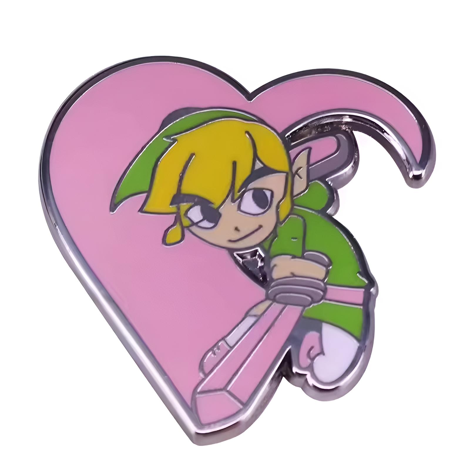 zelda_love_pin