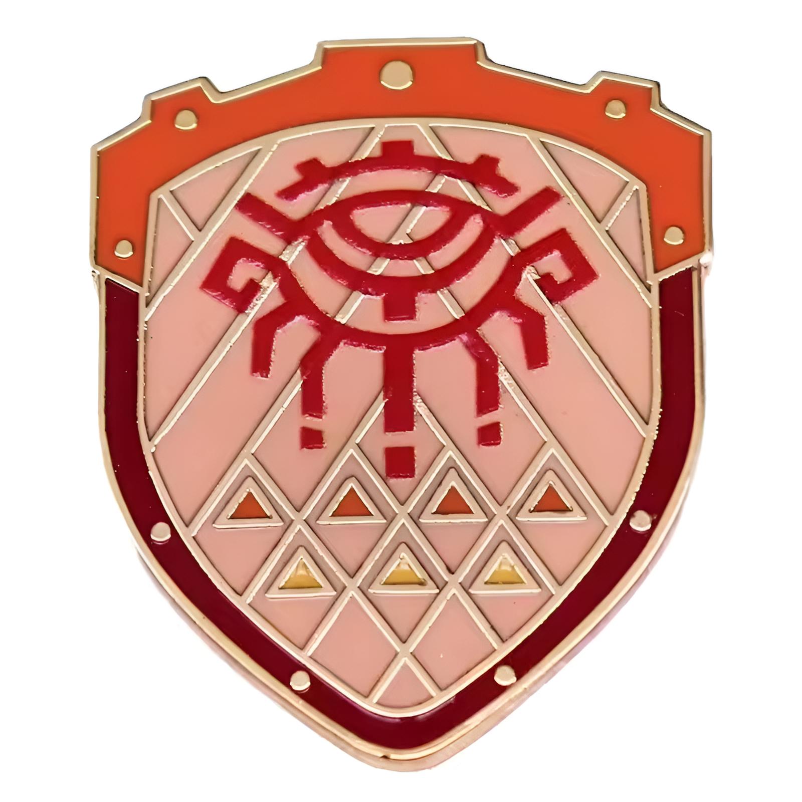 zelda_sheikah_eye_shield_pin