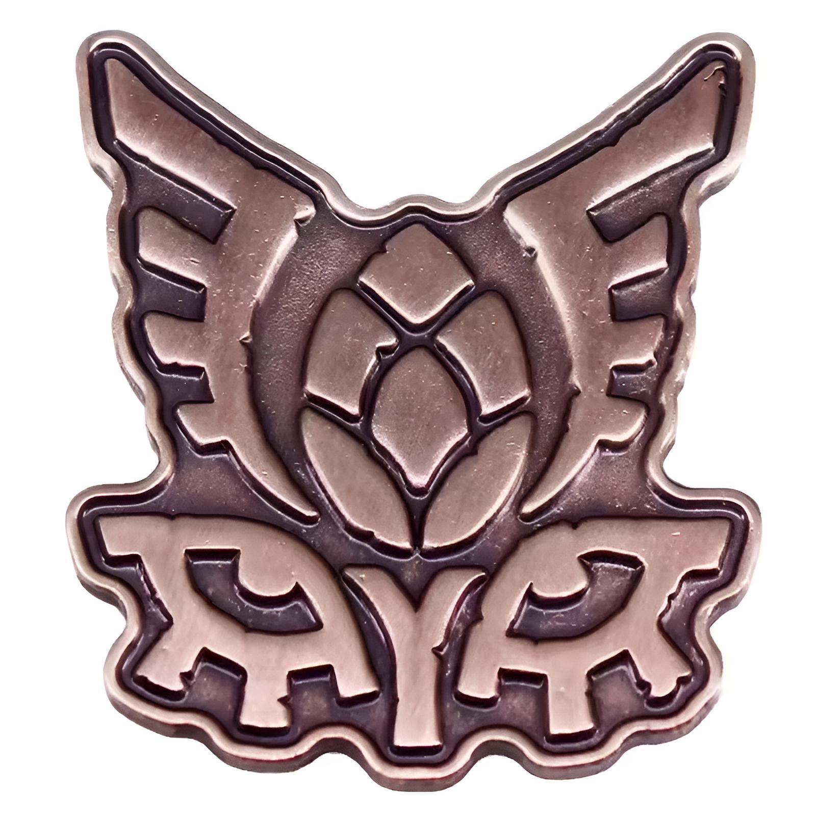 zelda_symbol_pin