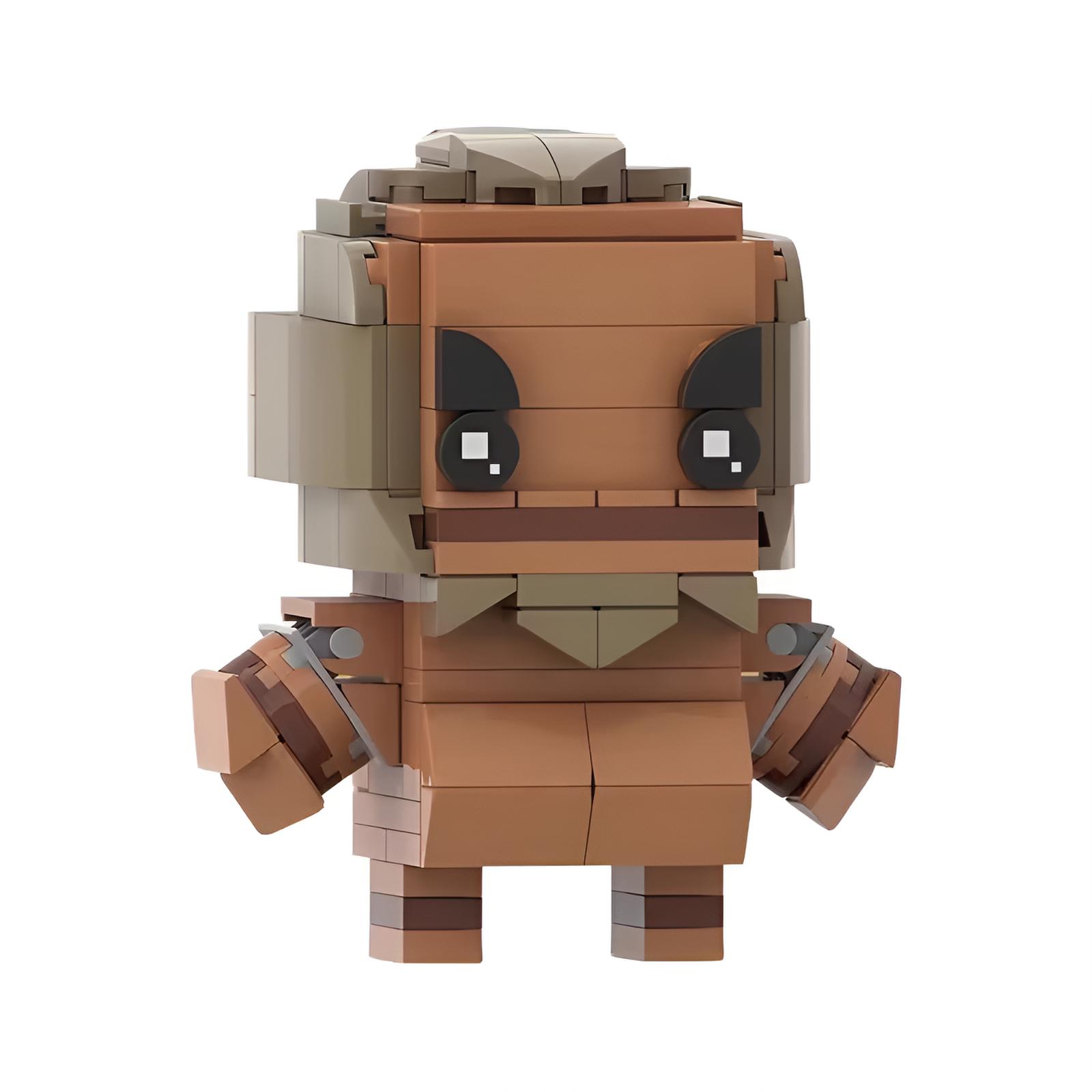 darunia_ocarina_of_time_lego