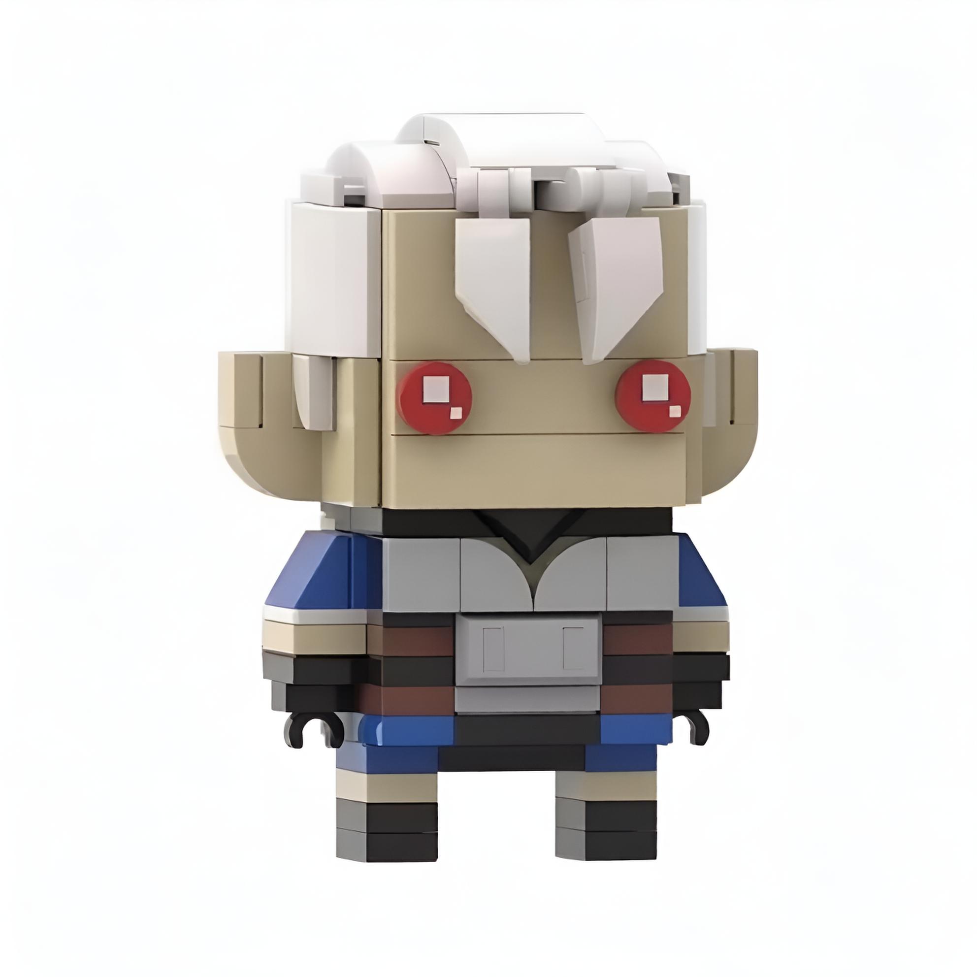 impa_ocarina_of_time_lego