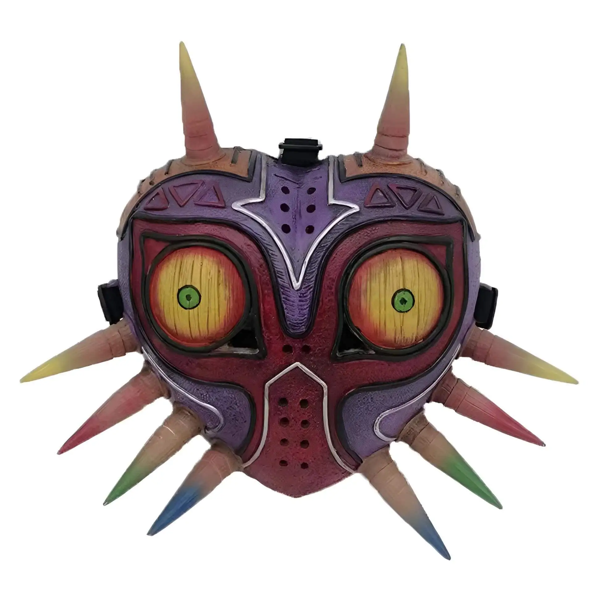 majora_s_mask_cosplay