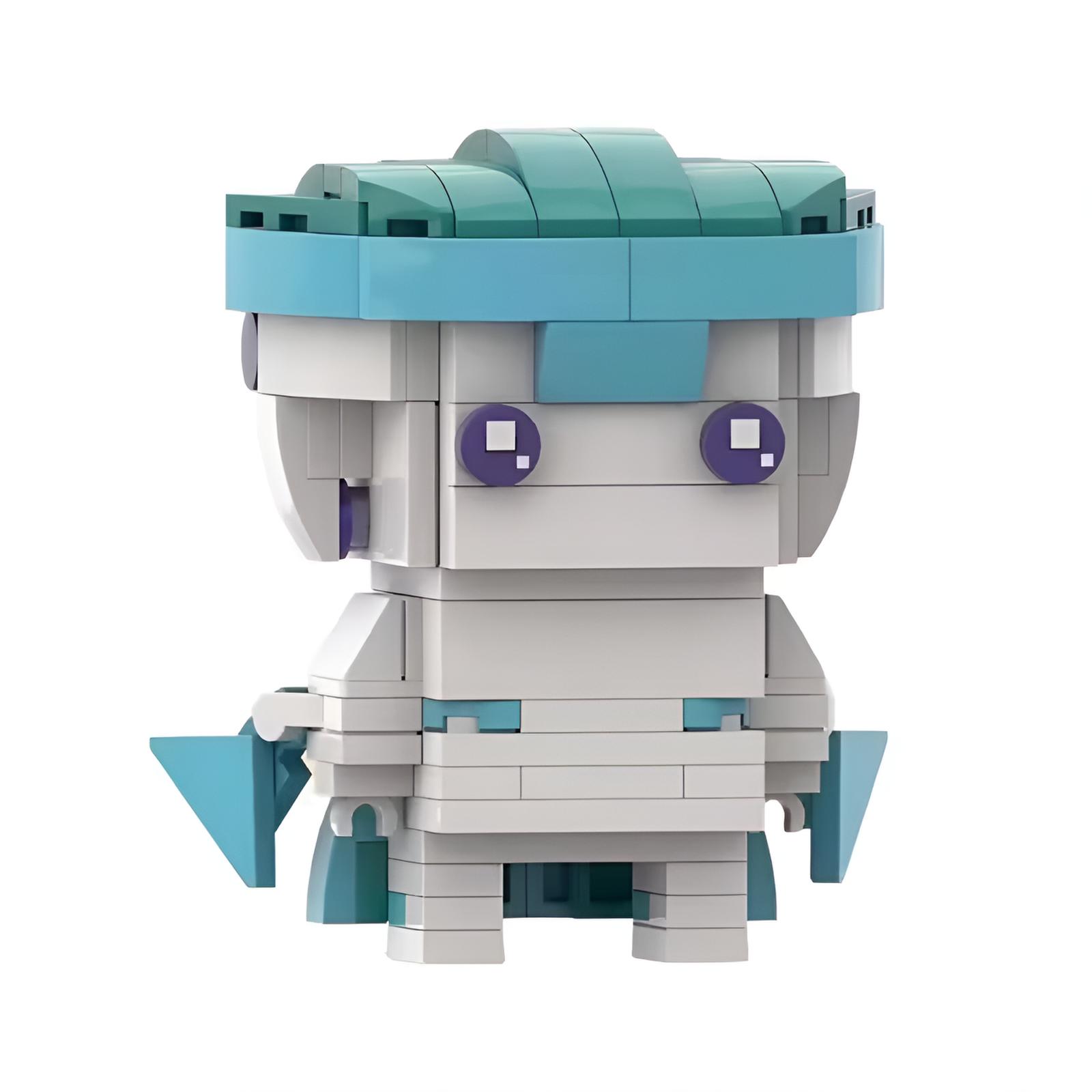 ruto_ocarina_of_time_lego
